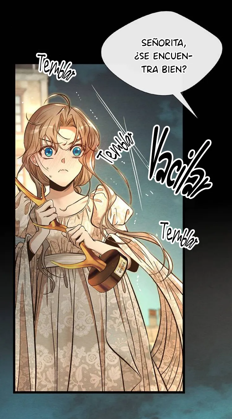 67 Príncipe problemático