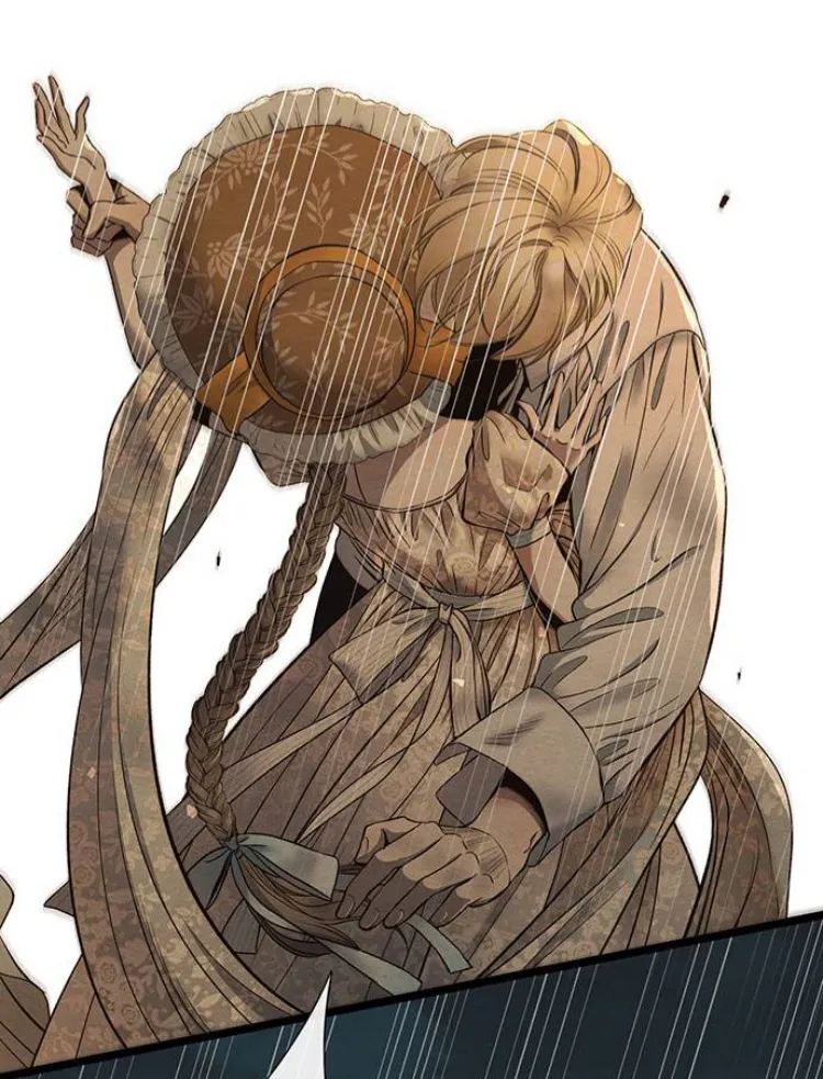 50 Príncipe problemático