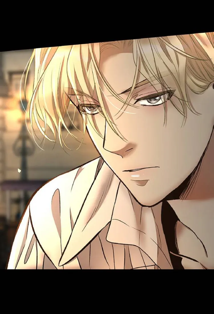 70 Príncipe problemático