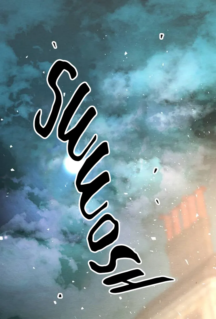 68 Príncipe problemático