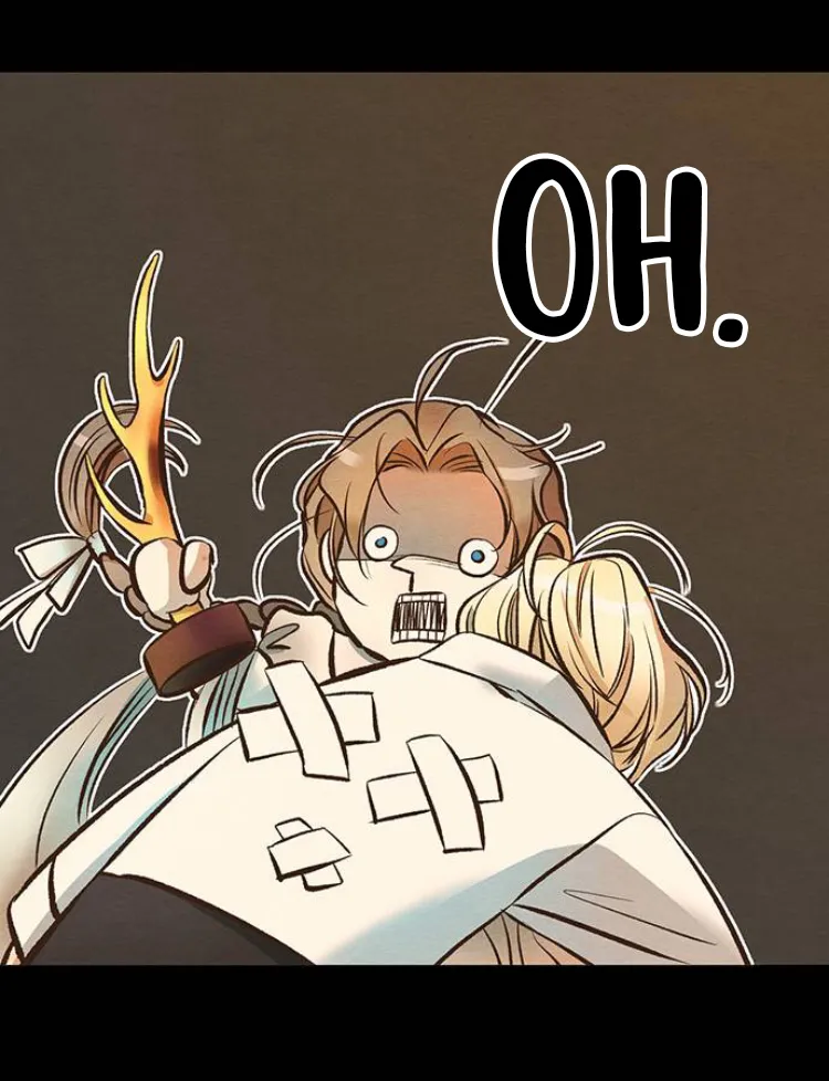 62 Príncipe problemático