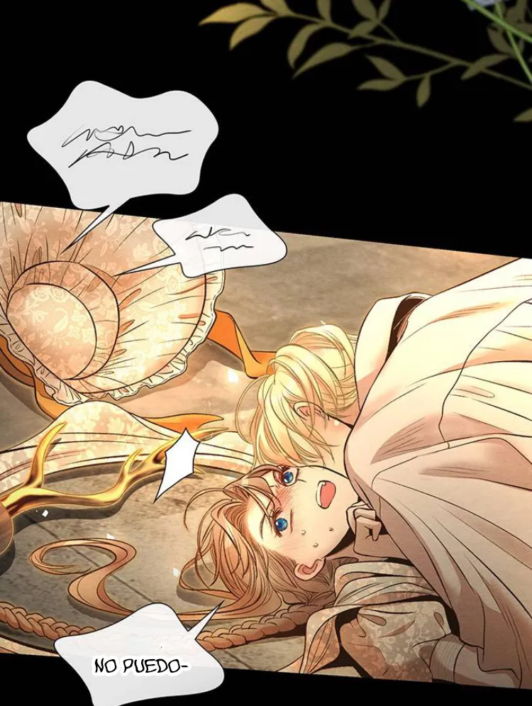 58 Príncipe problemático