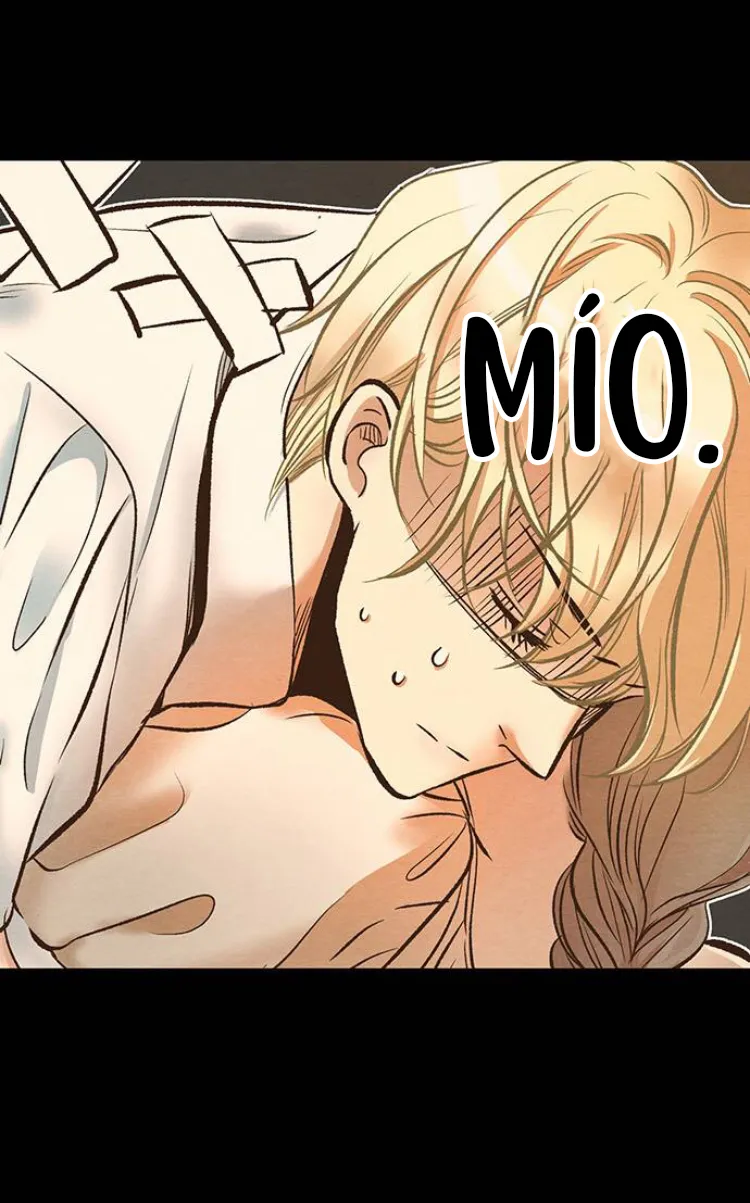 64 Príncipe problemático