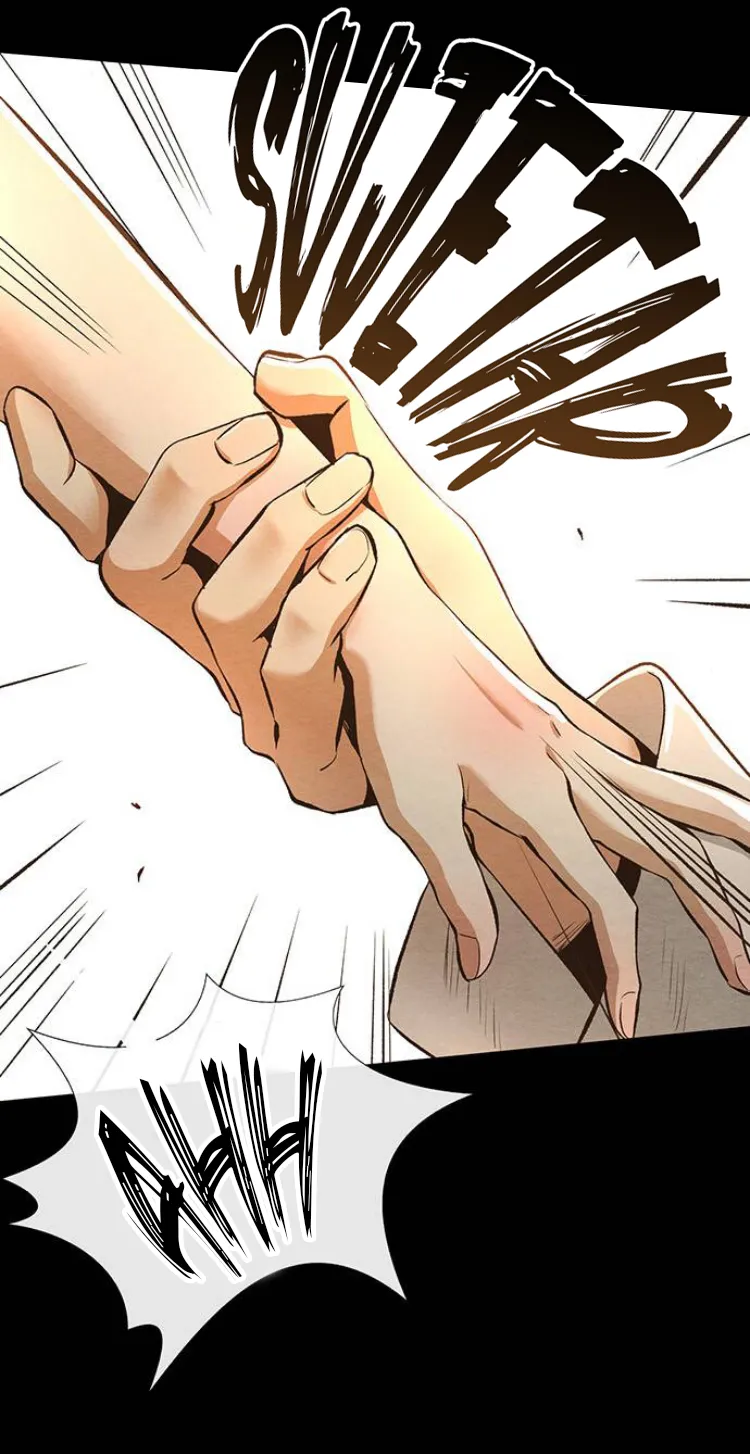 24 Príncipe problemático