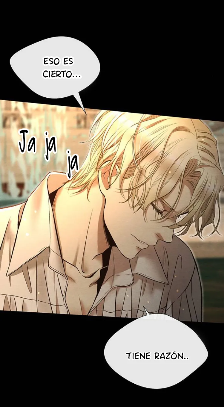 33 Príncipe problemático