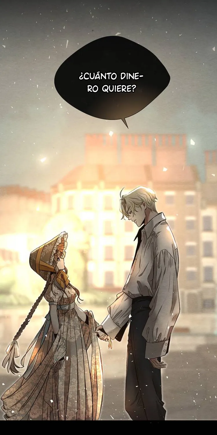 44 Príncipe problemático