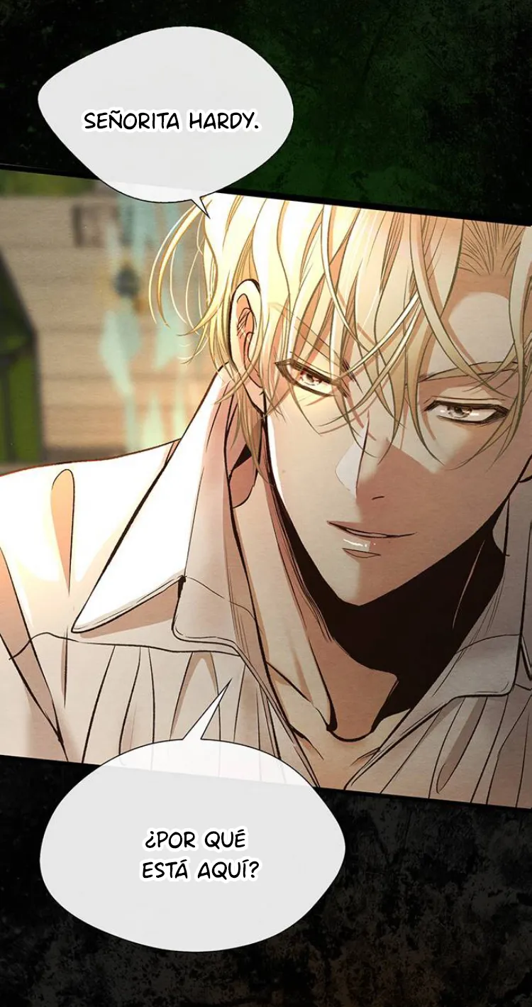 27 Príncipe problemático