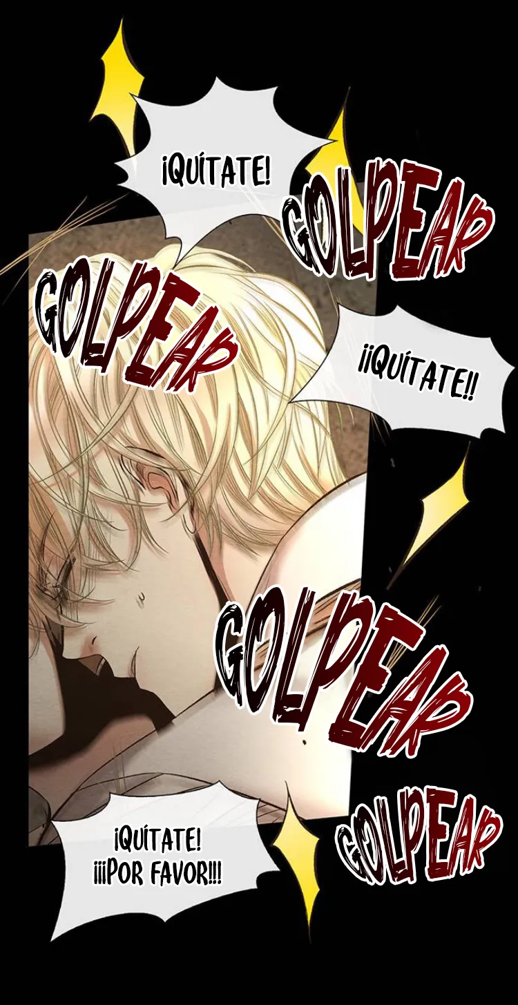 60 Príncipe problemático