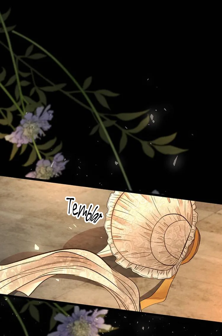 52 Príncipe problemático