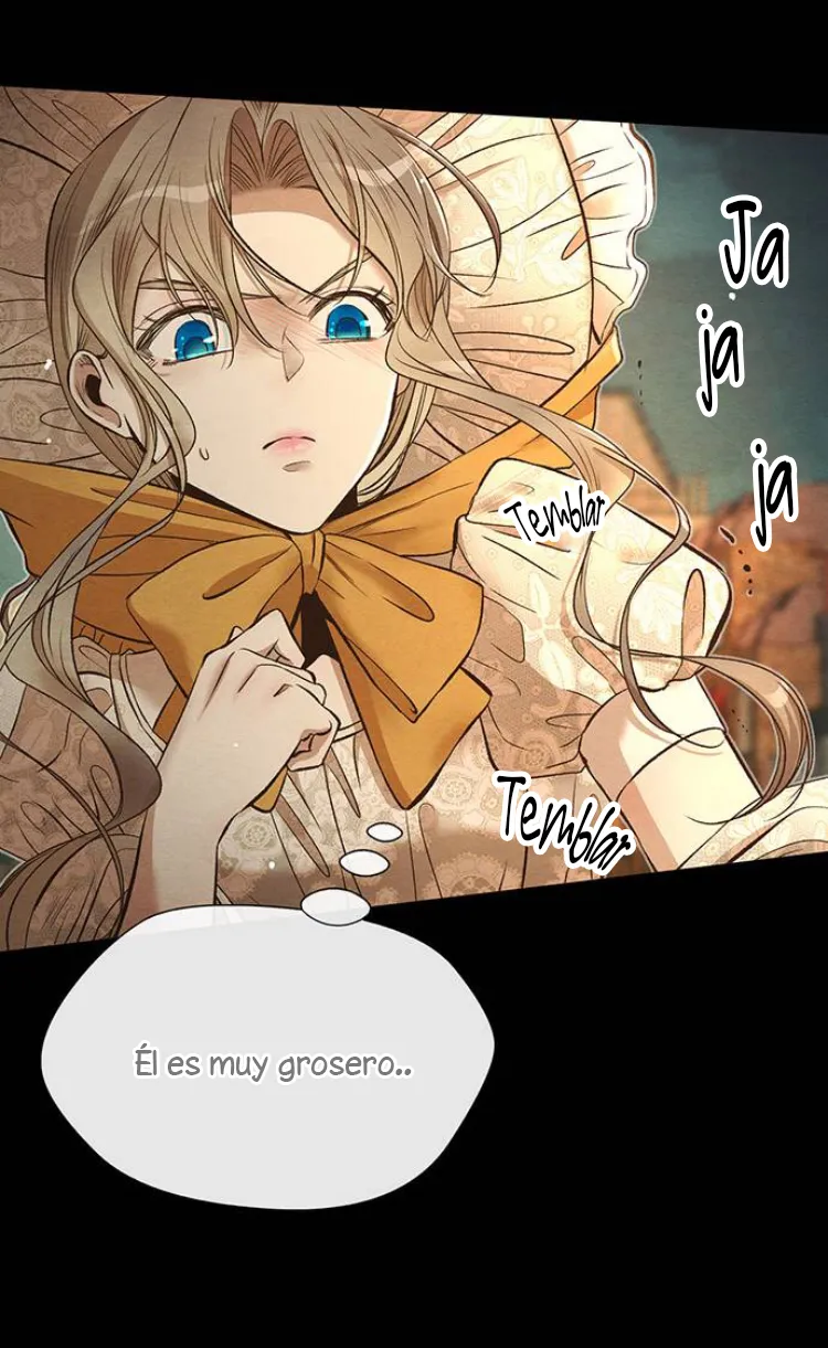 34 Príncipe problemático