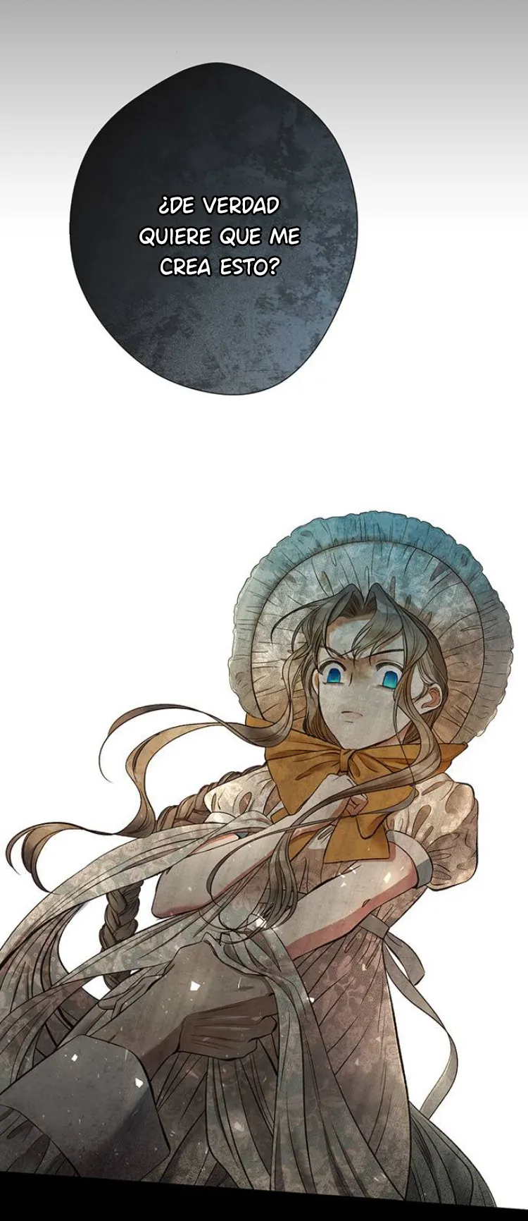 38 Príncipe problemático