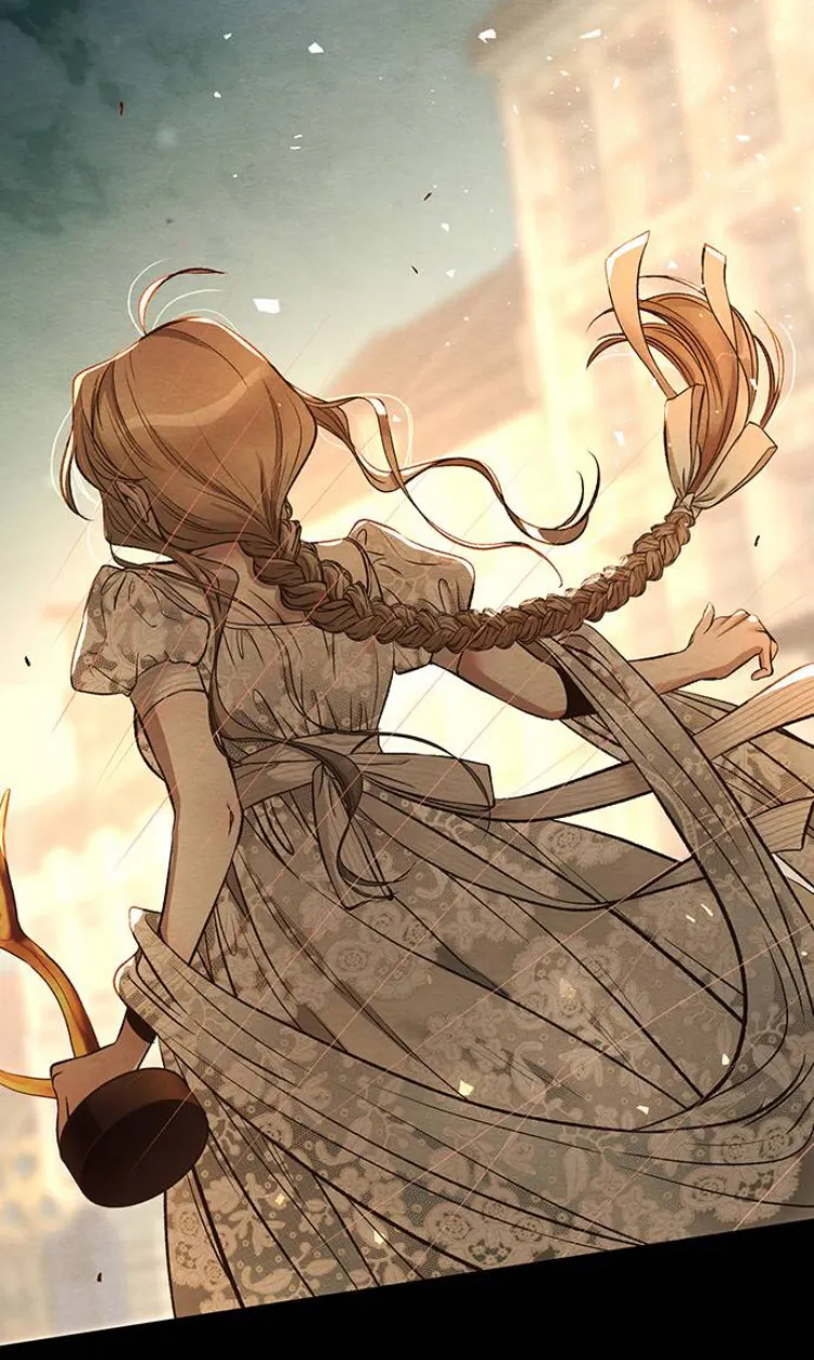 69 Príncipe problemático