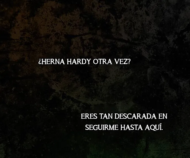 26 Príncipe problemático