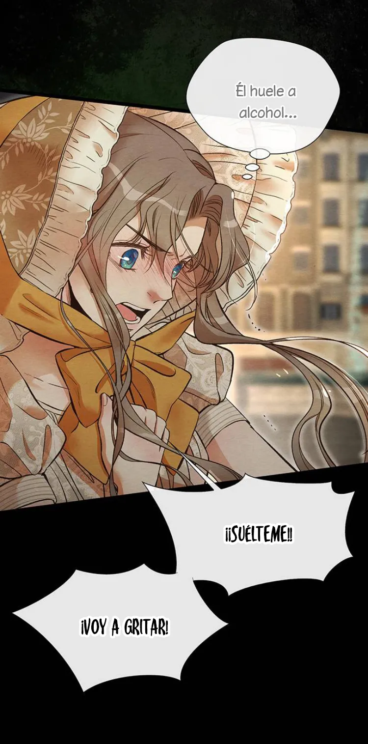 29 Príncipe problemático