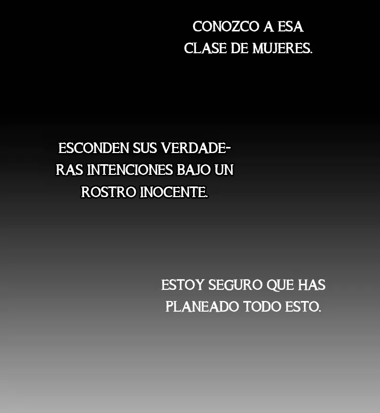 37 Príncipe problemático