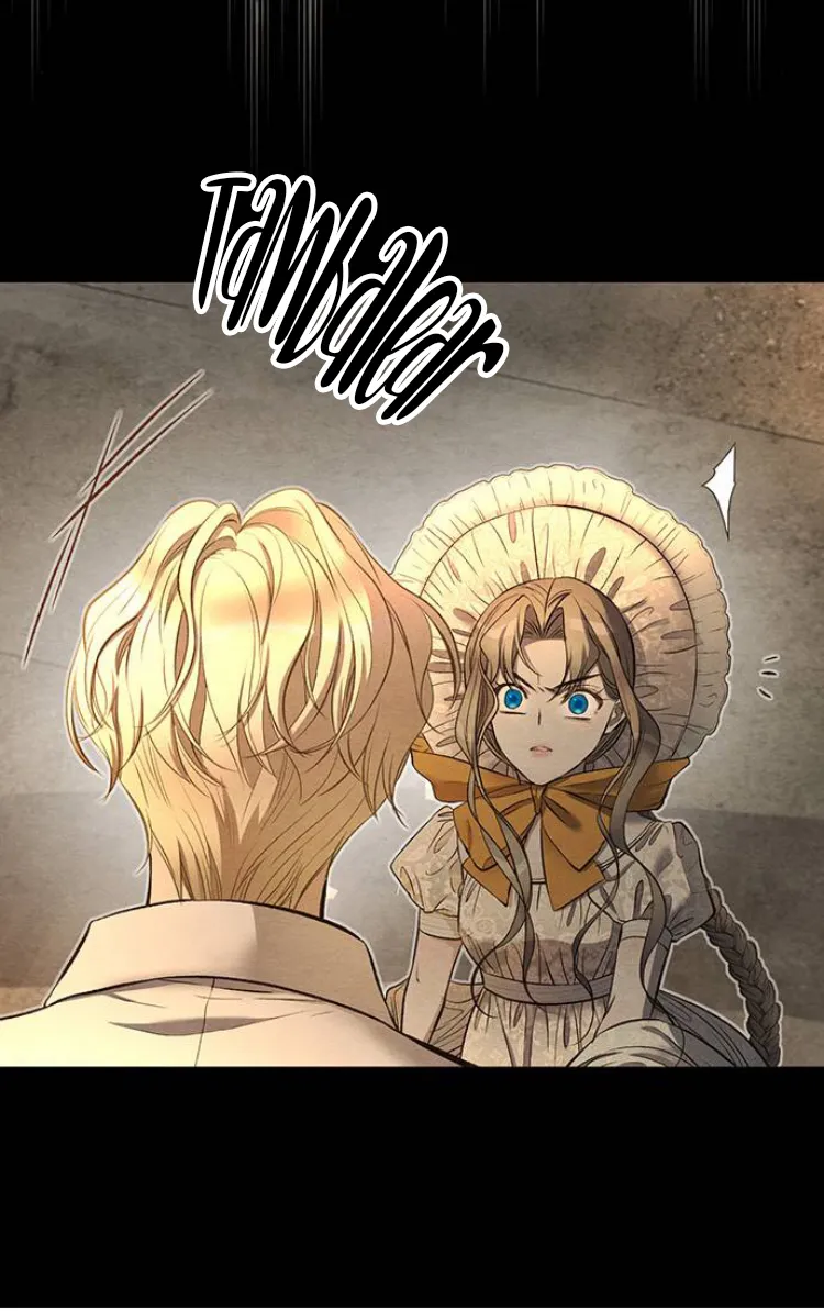 48 Príncipe problemático