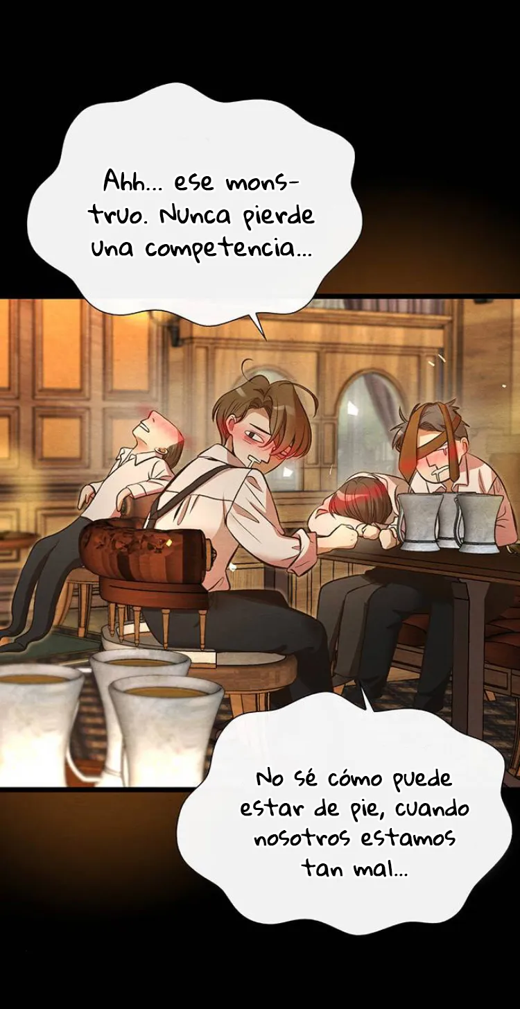 7 Príncipe problemático