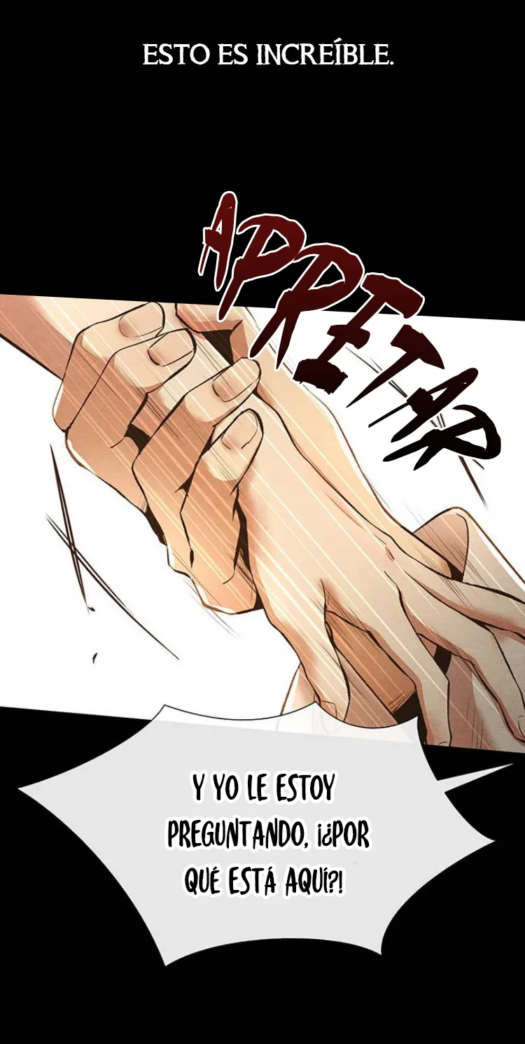 30 Príncipe problemático