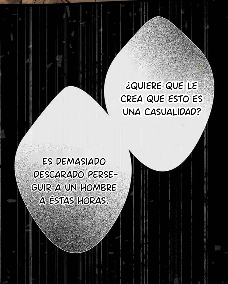 40 Príncipe problemático