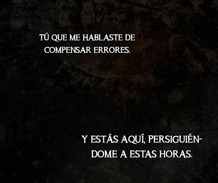 28 Príncipe problemático