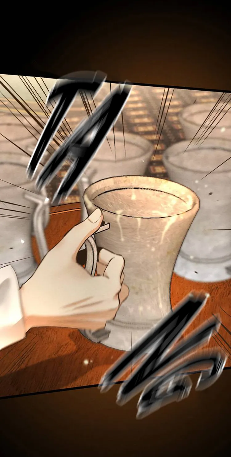 1 Príncipe problemático