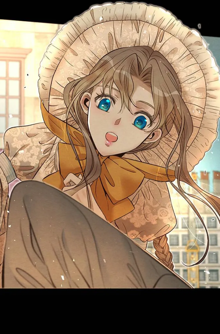 21 Príncipe problemático