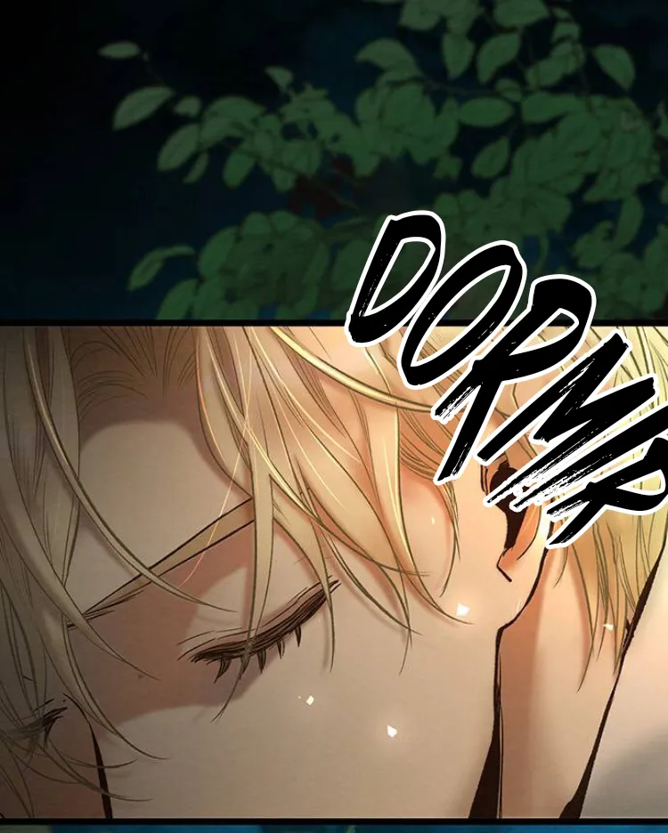 72 Príncipe problemático