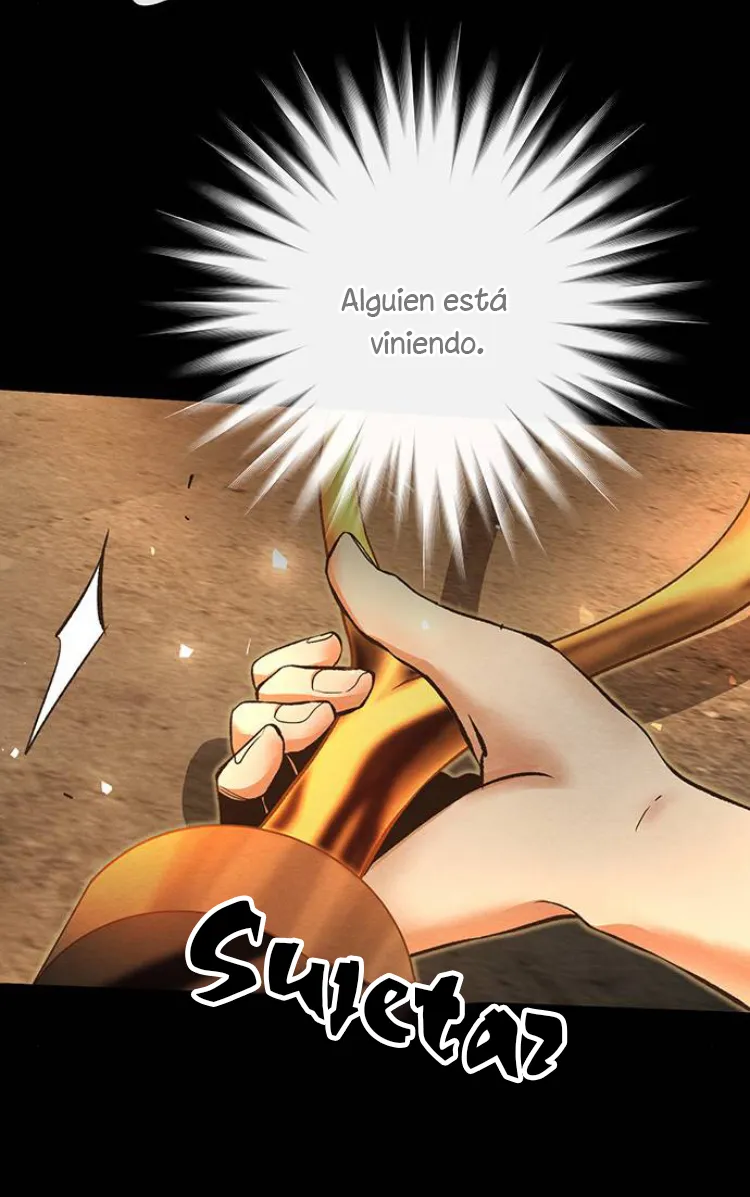 59 Príncipe problemático