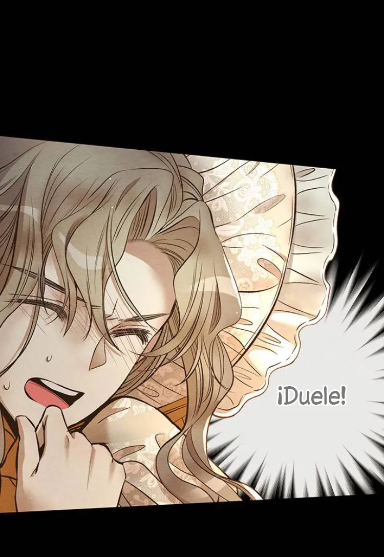 31 Príncipe problemático