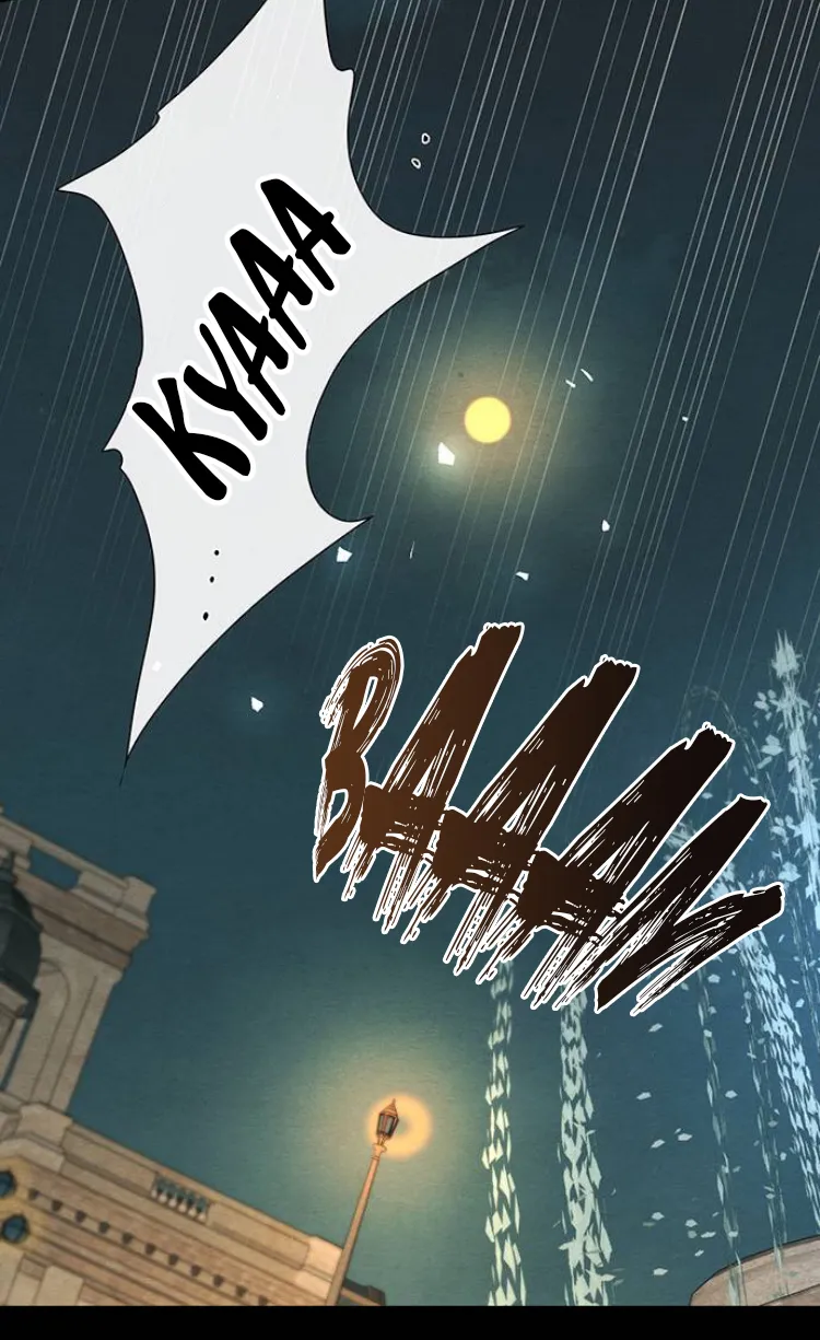 51 Príncipe problemático