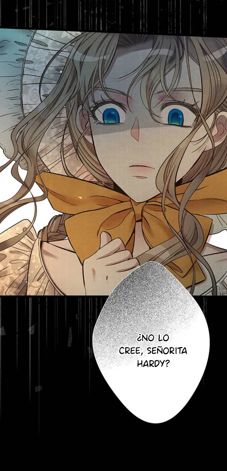 41 Príncipe problemático