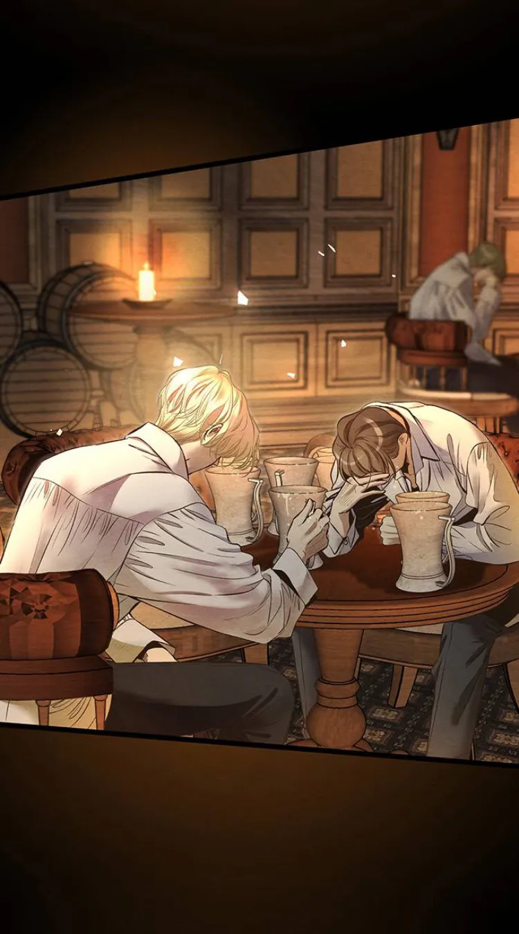 2 Príncipe problemático