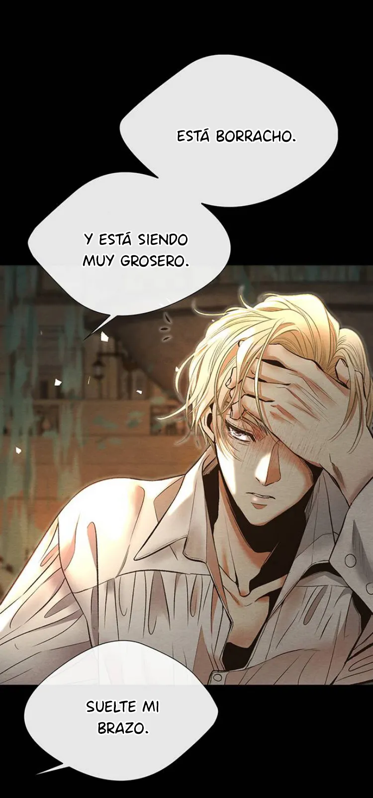 42 Príncipe problemático