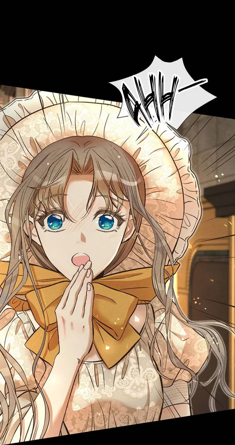 17 Príncipe problemático