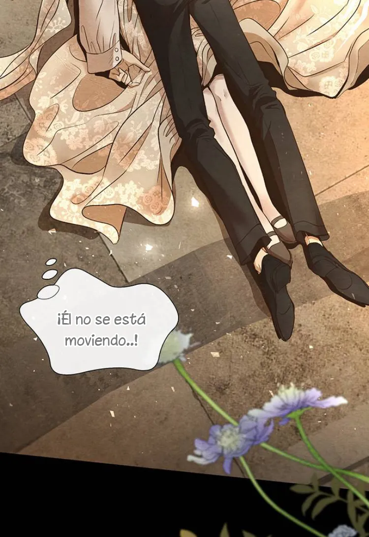 57 Príncipe problemático