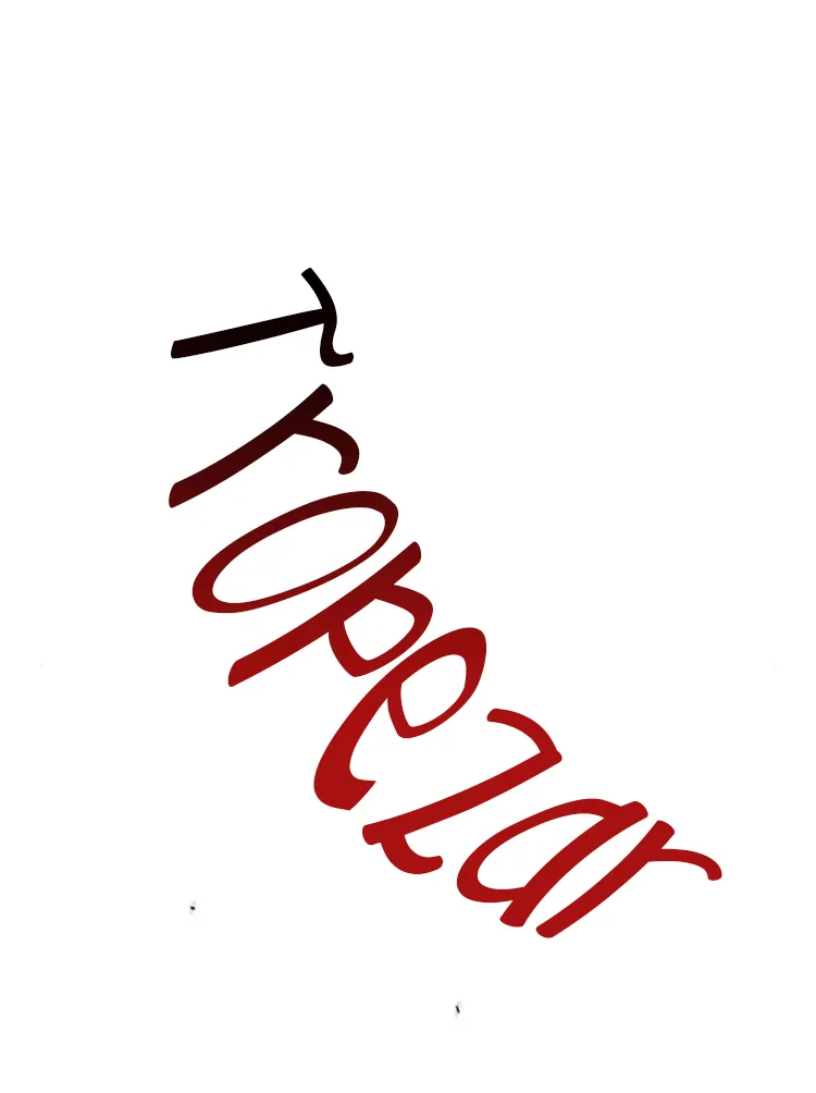 49 Príncipe problemático