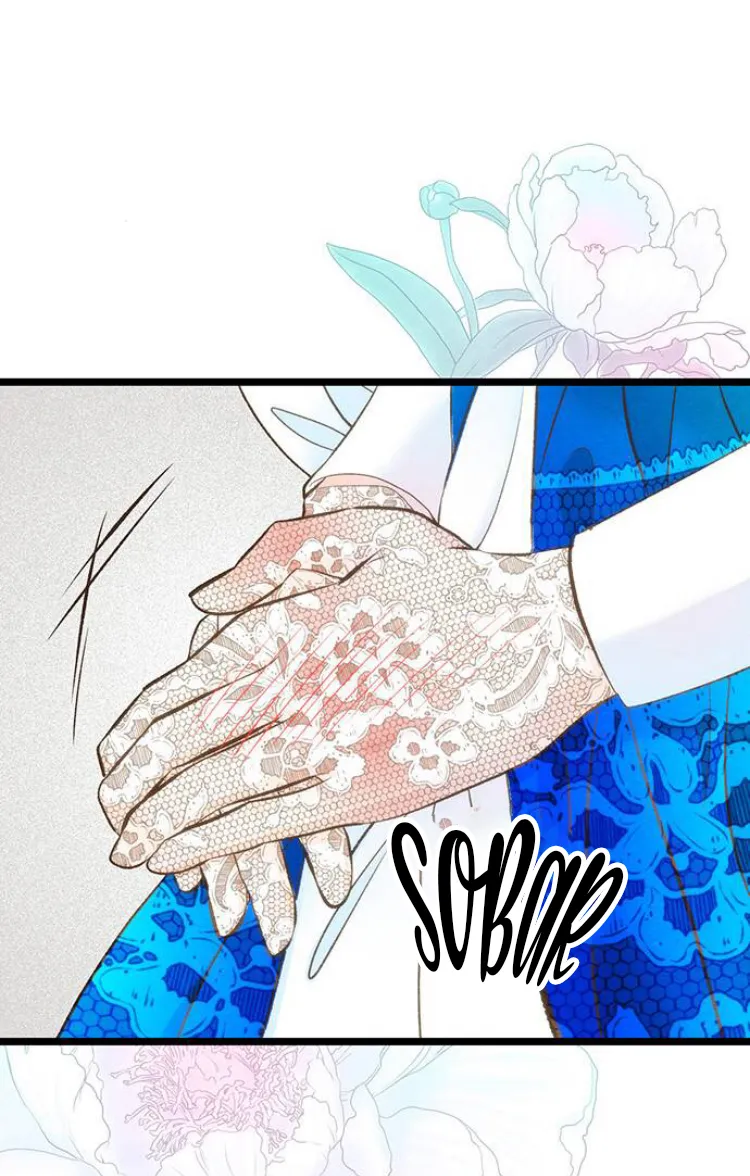 38 Príncipe problemático