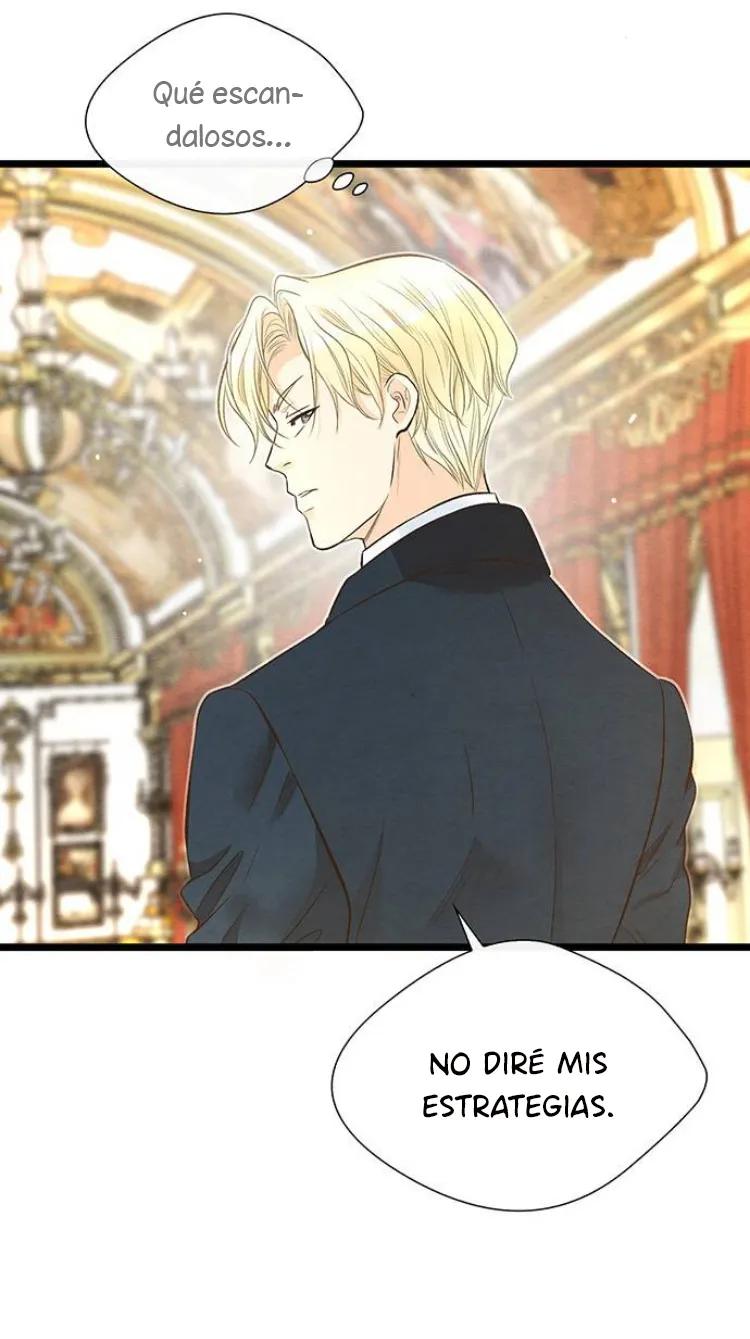 20 Príncipe problemático