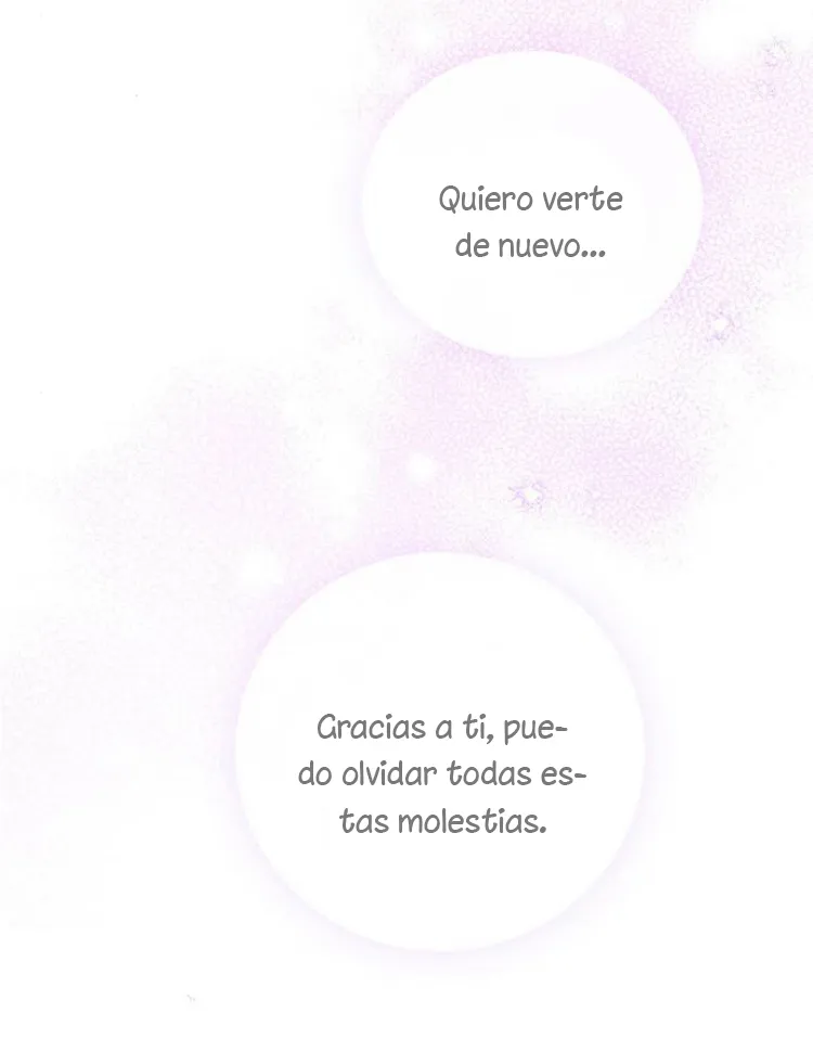 58 Príncipe problemático