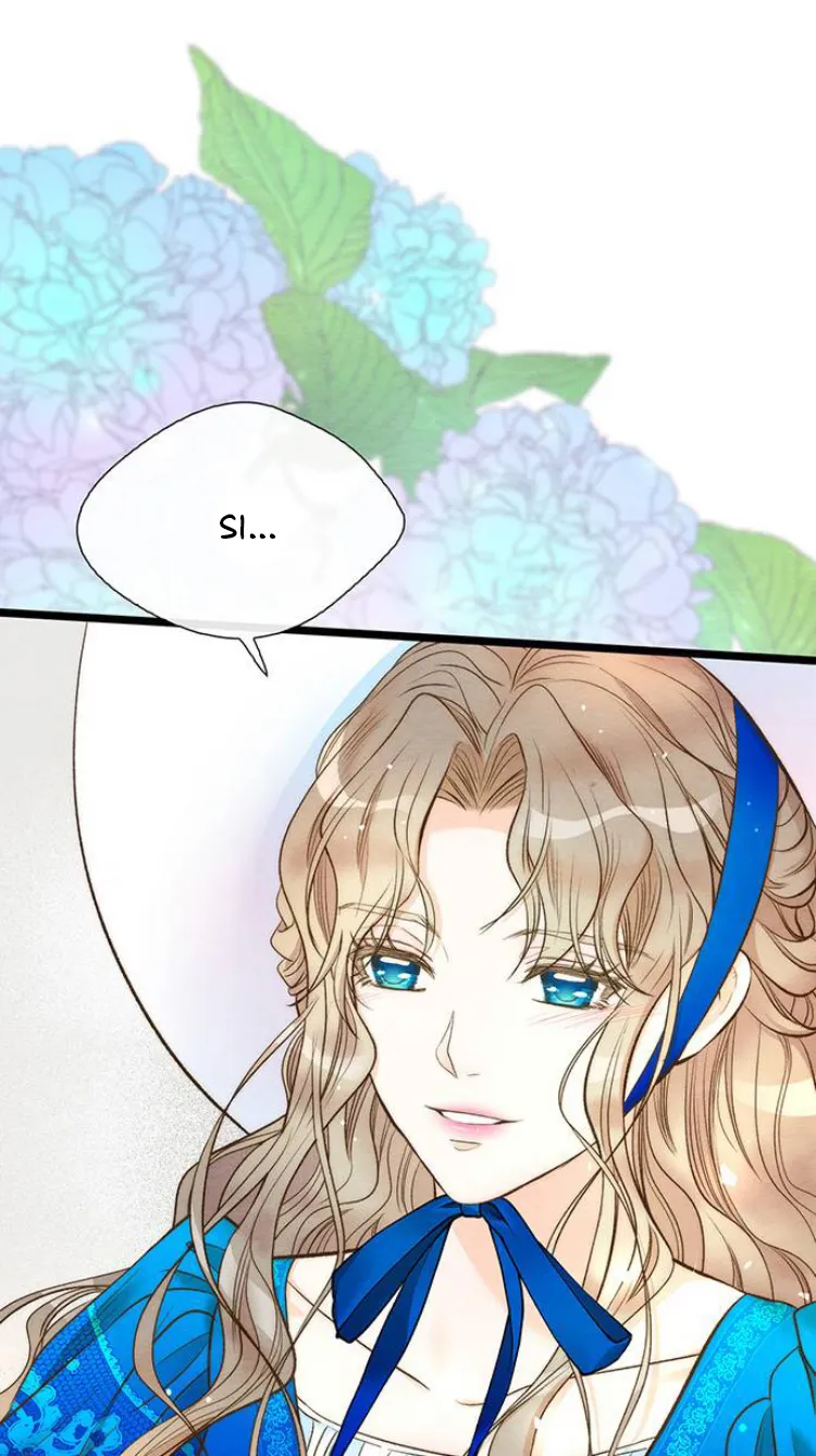 49 Príncipe problemático