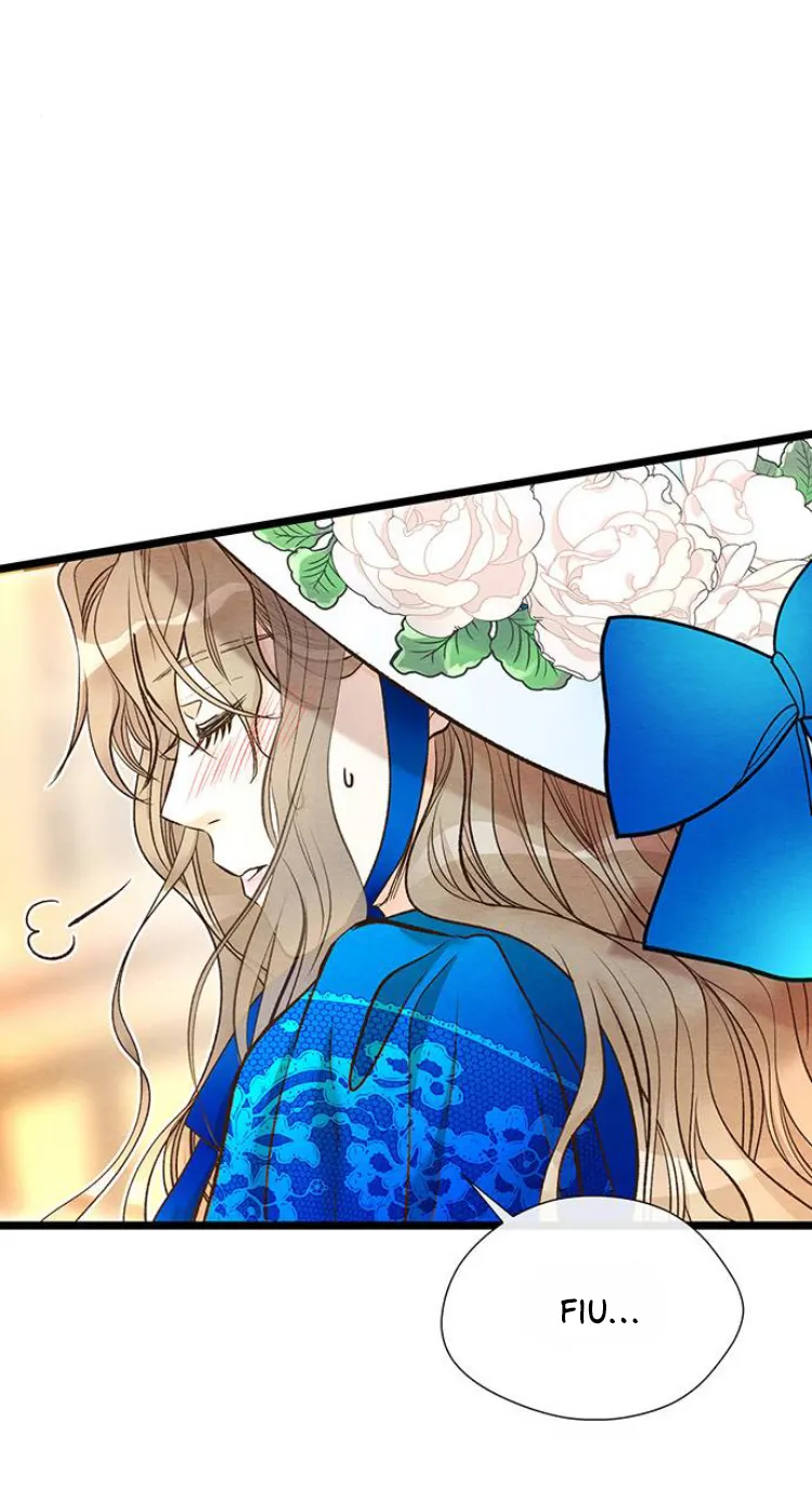 8 Príncipe problemático