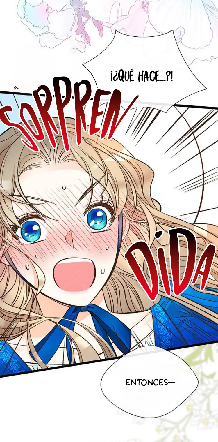 13 Príncipe problemático