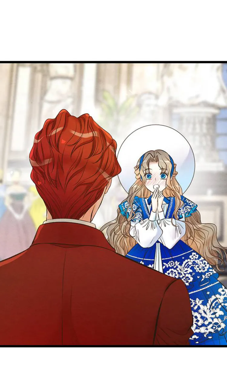 45 Príncipe problemático