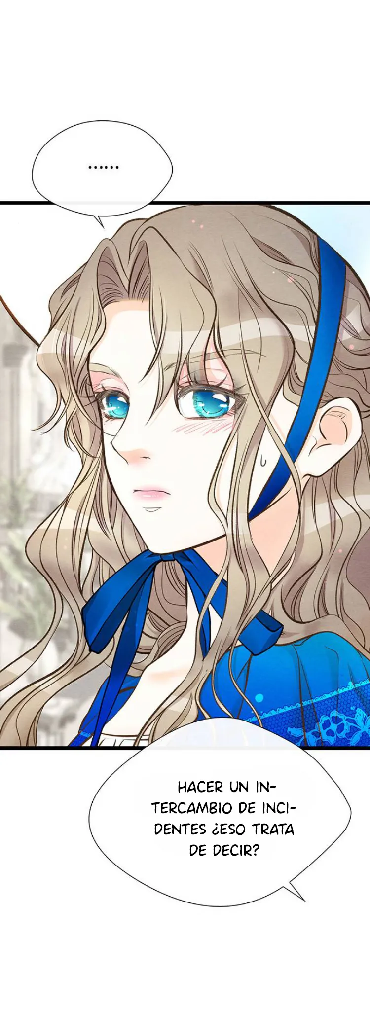 4 Príncipe problemático