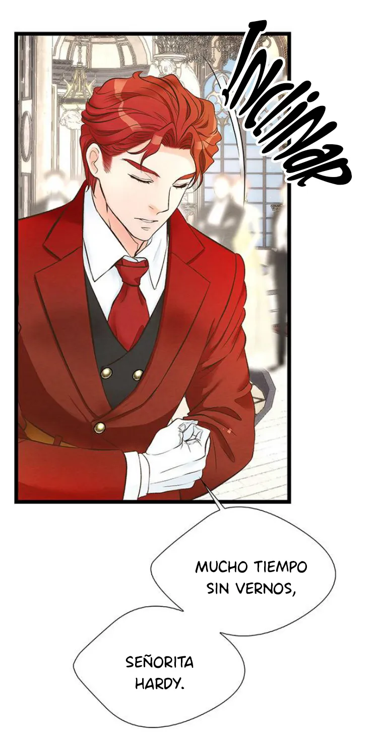 46 Príncipe problemático