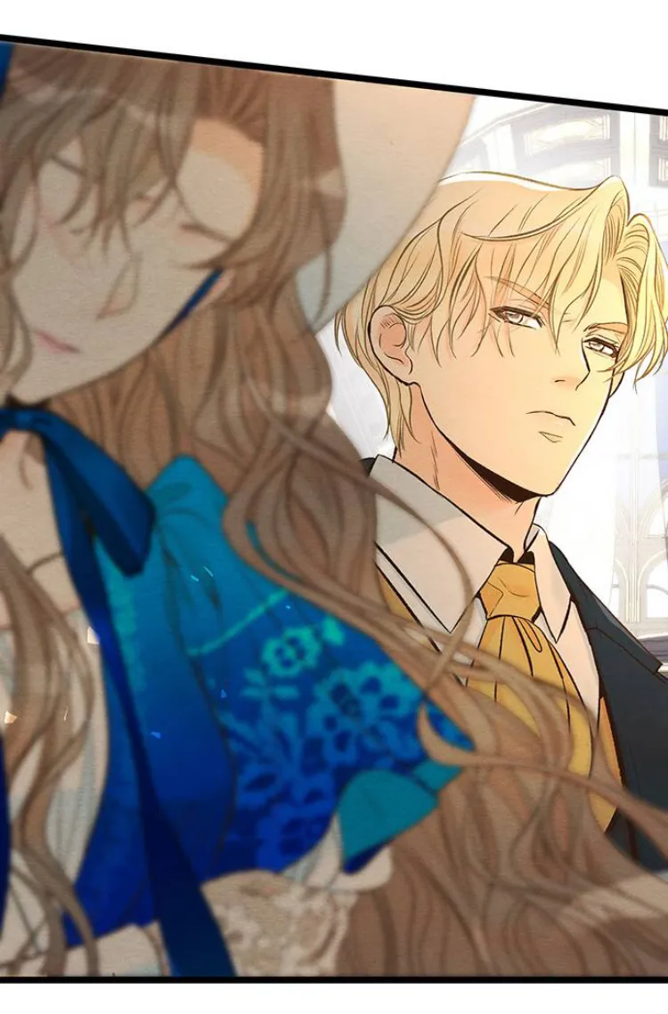 9 Príncipe problemático