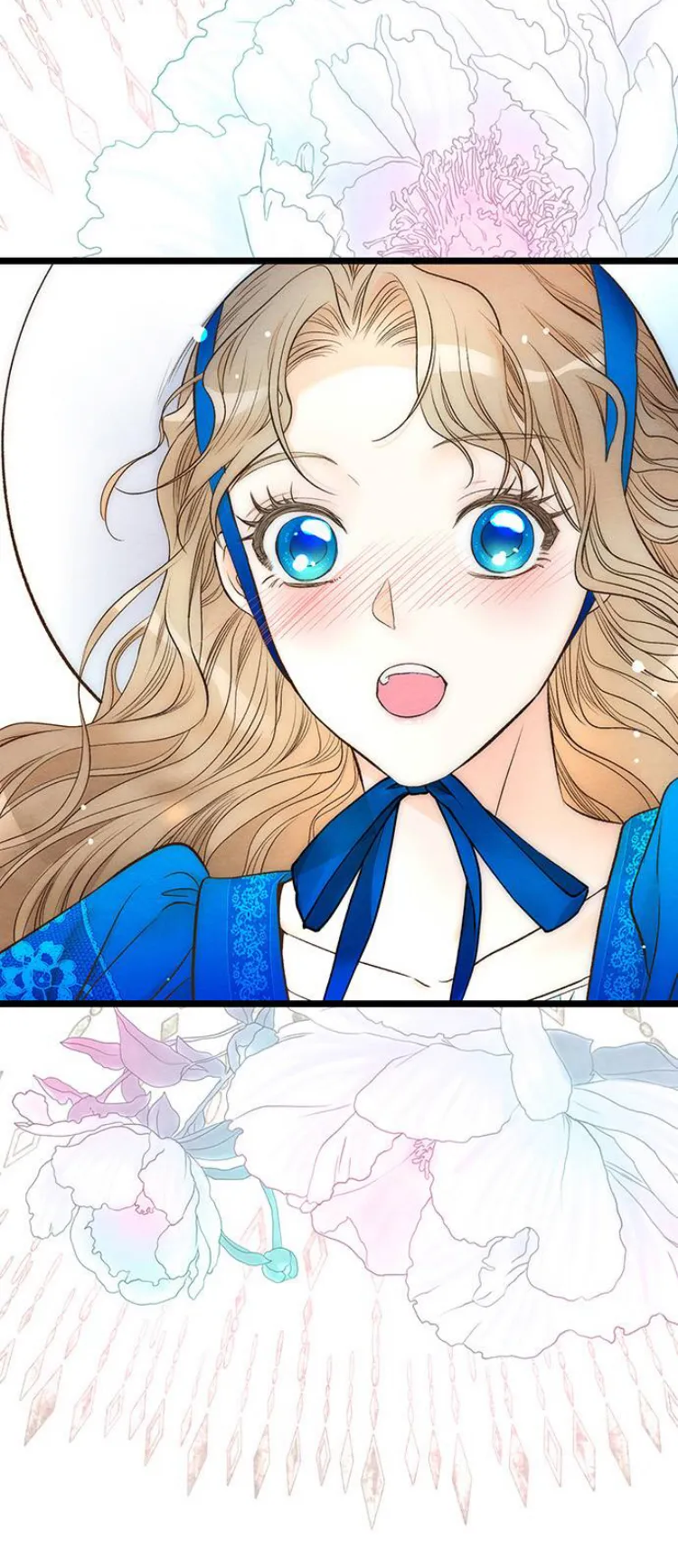 42 Príncipe problemático