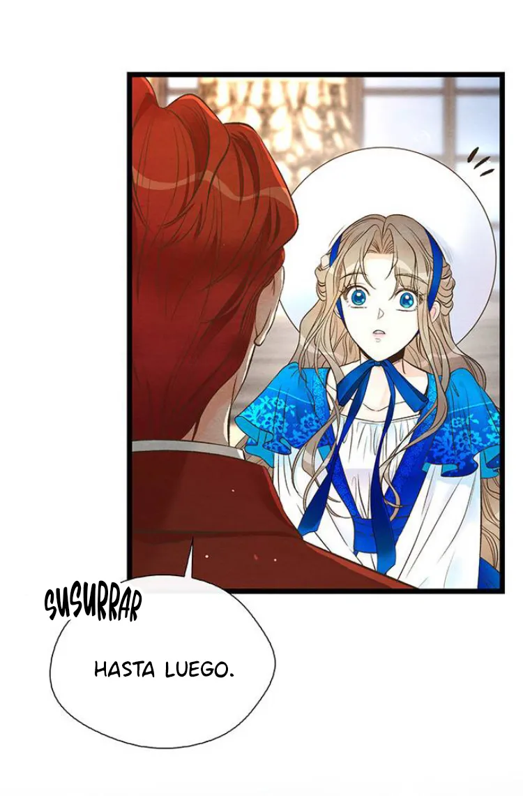 53 Príncipe problemático