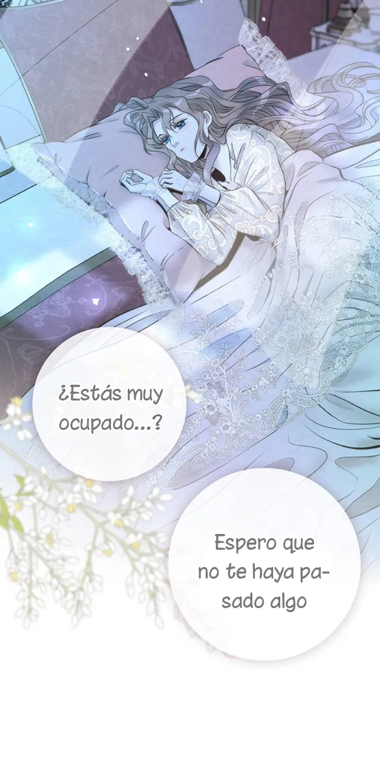 69 Príncipe problemático