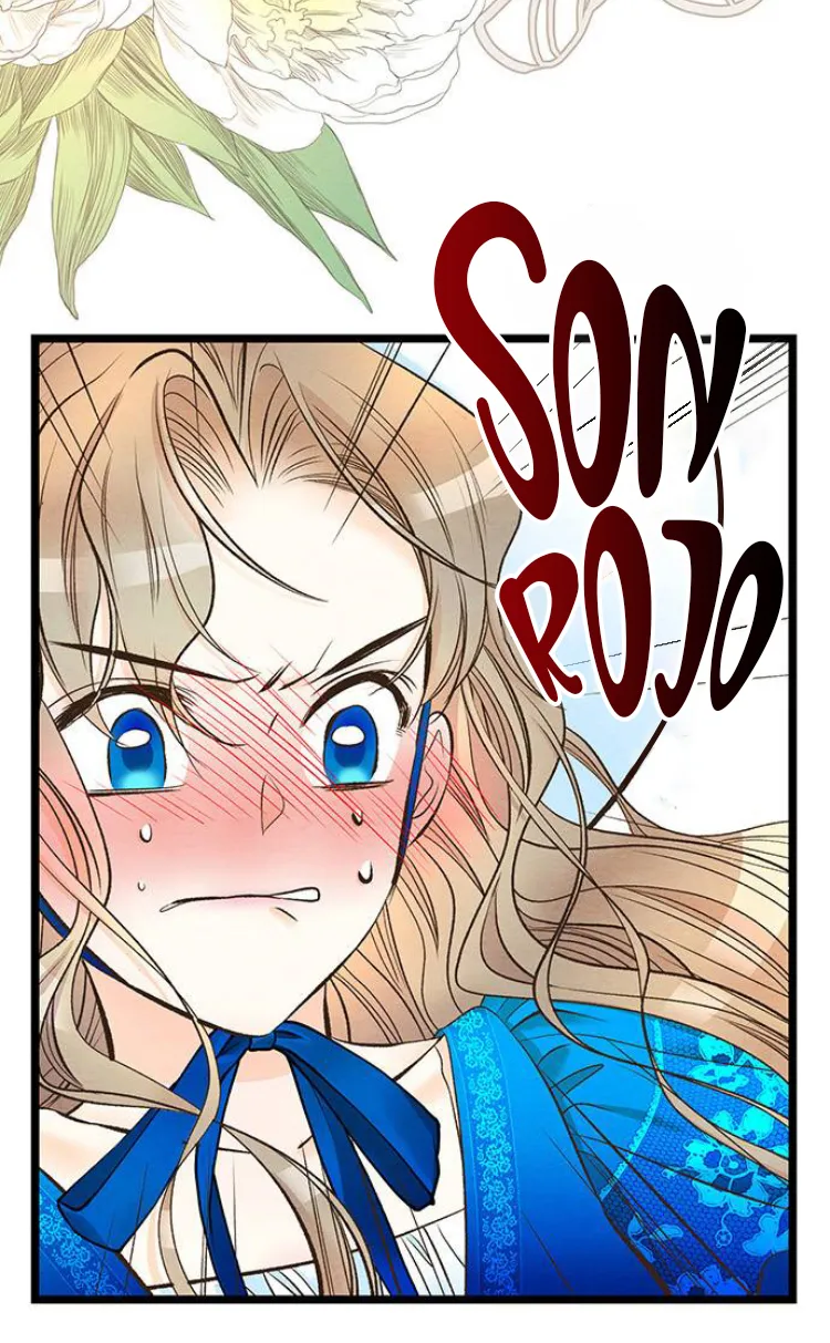 16 Príncipe problemático